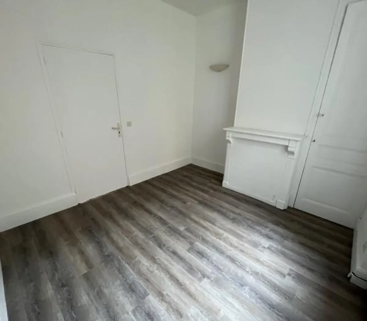 Location Limoges Appartement 69e622a65721