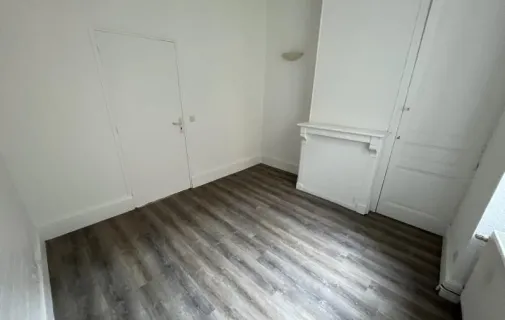 Location Limoges Appartement 69e622a65721