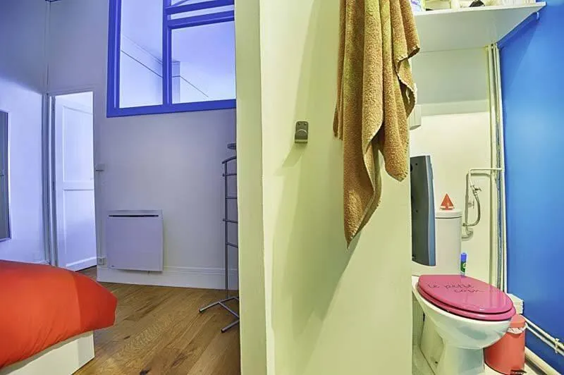 Location Toulouse Appartement 69e623642161