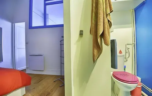 Location Toulouse Appartement 69e623642161