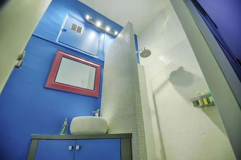 Location Toulouse Appartement 69e623642161