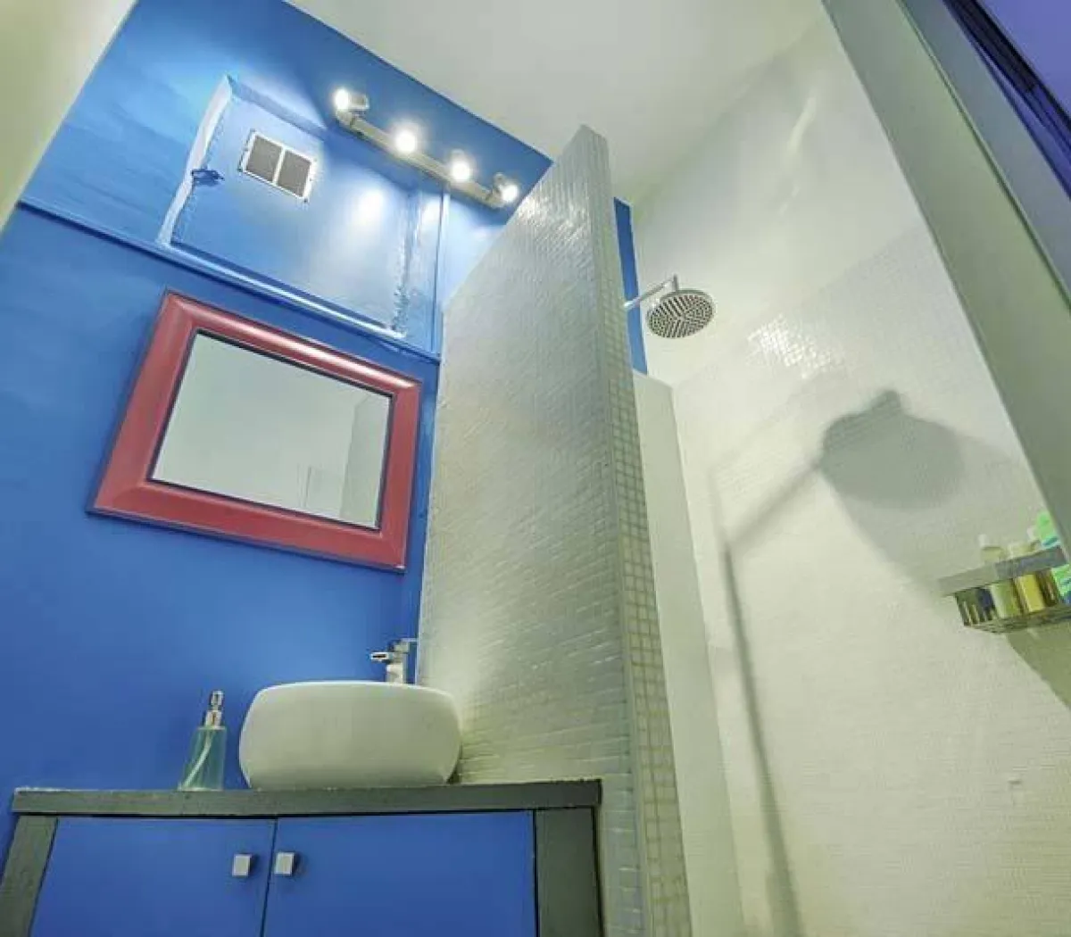 Location Toulouse Appartement 69e623642161