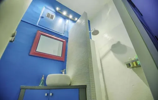 Location Toulouse Appartement 69e623642161