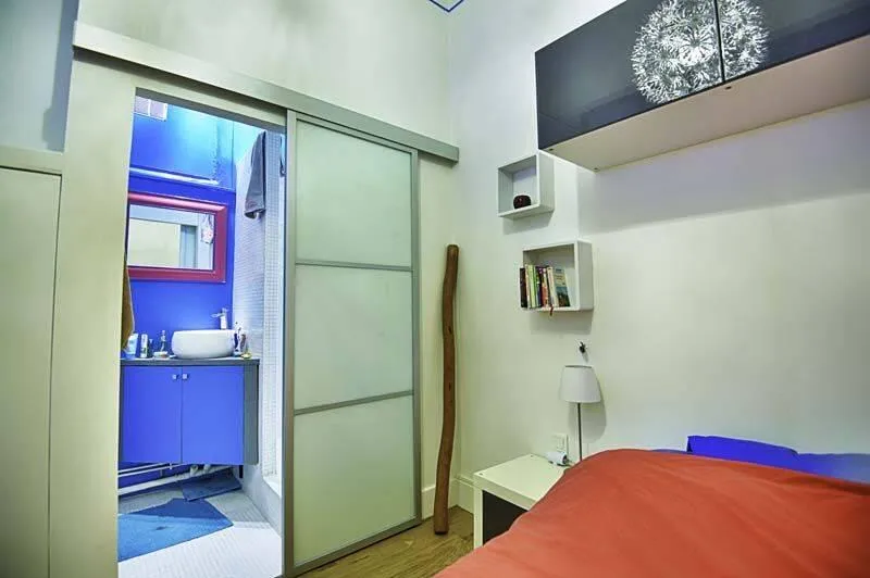 Location Toulouse Appartement 69e623642161