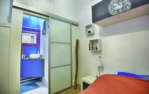 Location Toulouse Appartement 69e623642161