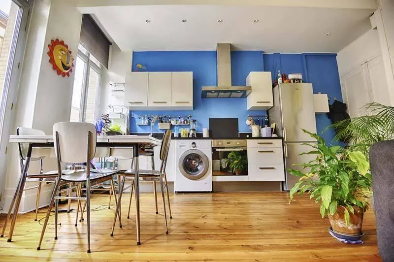 Location Toulouse Appartement 69e623642161