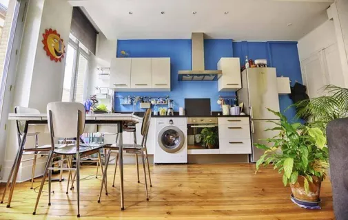 Location Toulouse Appartement 69e623642161