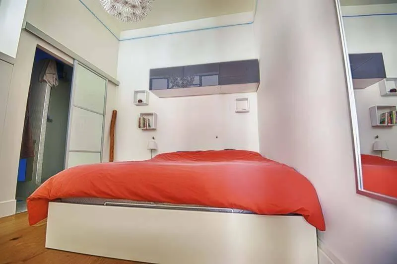 Location Toulouse Appartement 69e623642161