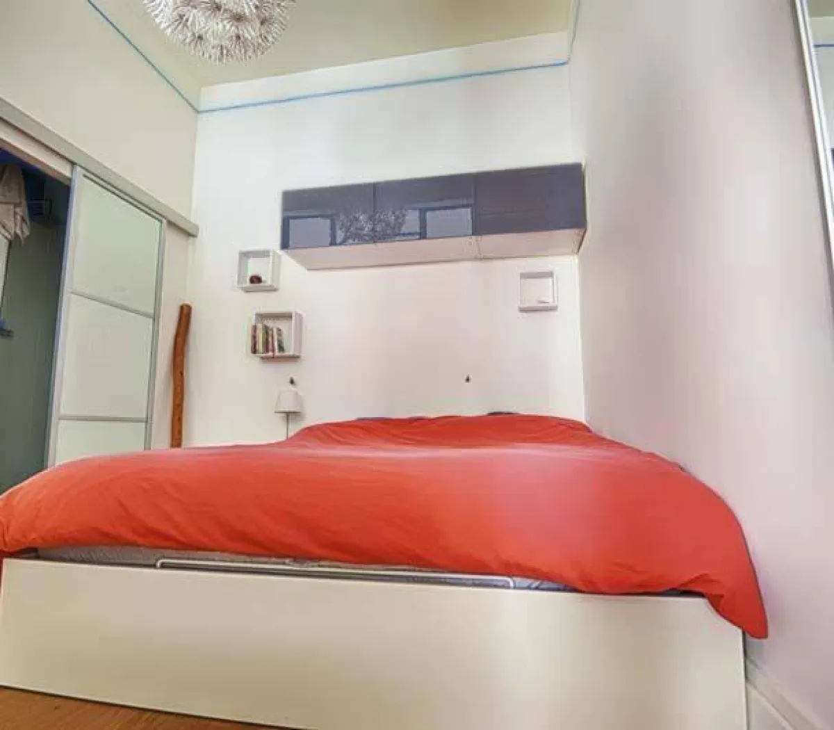 Location Toulouse Appartement 69e623642161