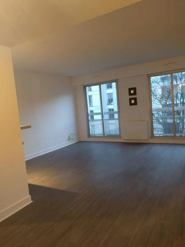 Location Nantes Appartement 69e62d2007fb