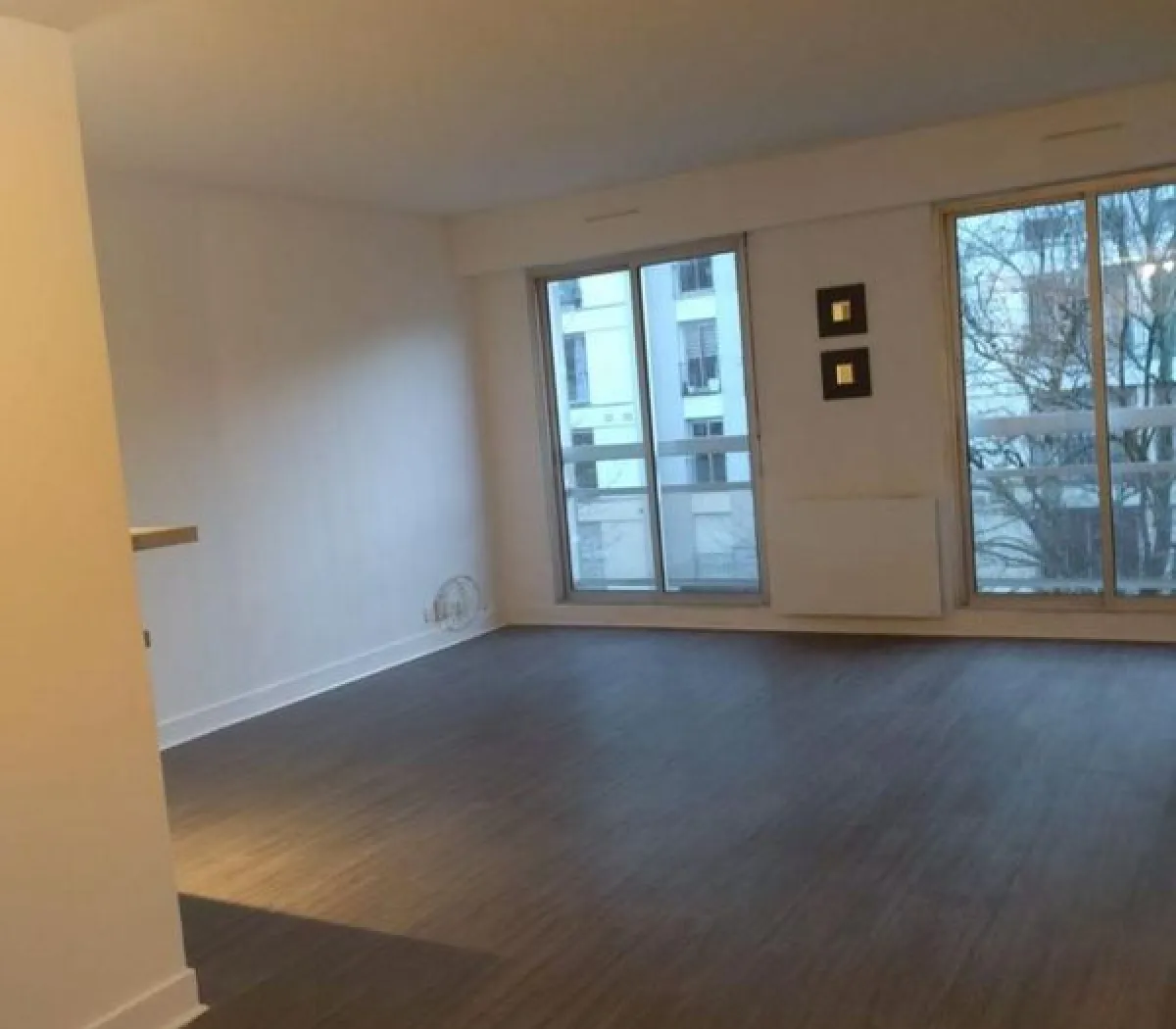 Location Nantes Appartement 69e62d2007fb