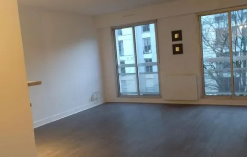 Location Nantes Appartement 69e62d2007fb
