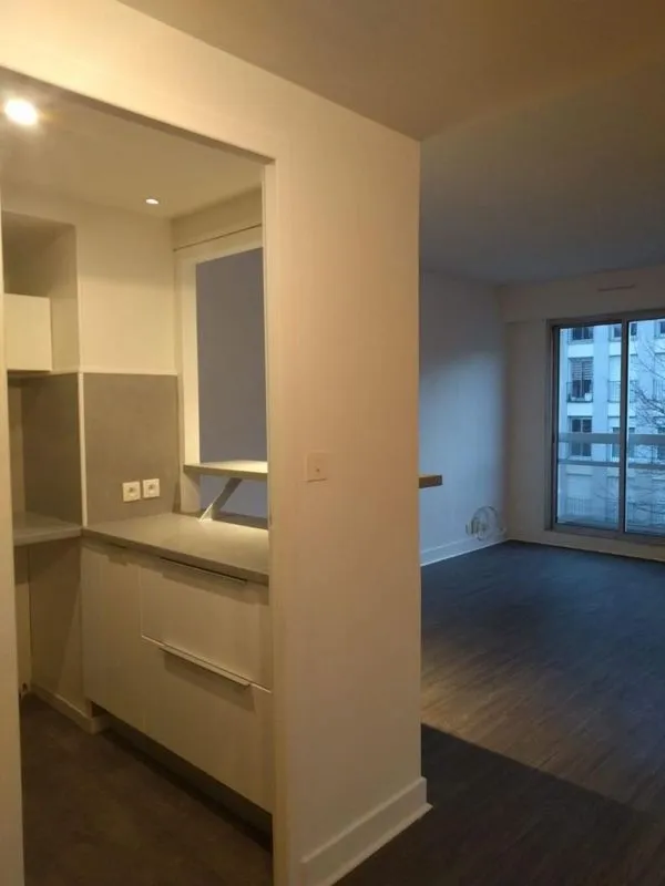 Location Nantes Appartement 69e62d2007fb