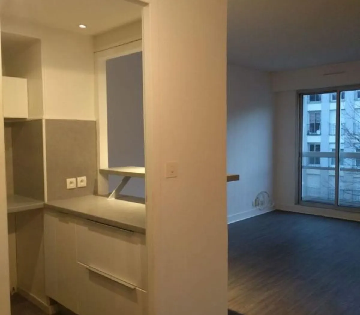 Location Nantes Appartement 69e62d2007fb