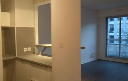 Location Nantes Appartement 69e62d2007fb