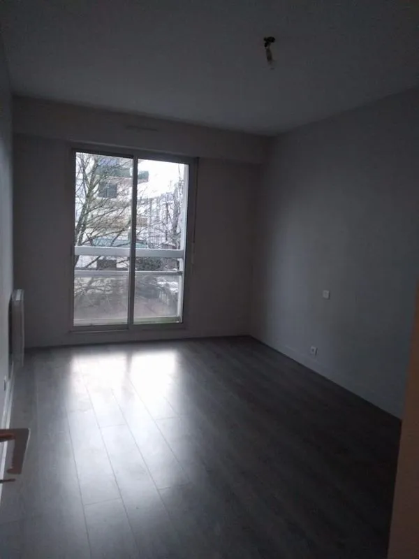 Location Nantes Appartement 69e62d2007fb