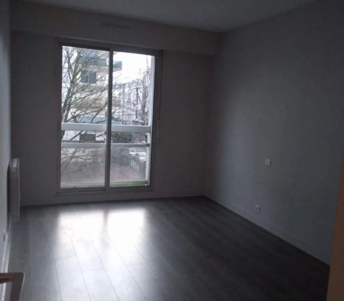 Location Nantes Appartement 69e62d2007fb