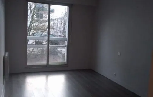 Location Nantes Appartement 69e62d2007fb