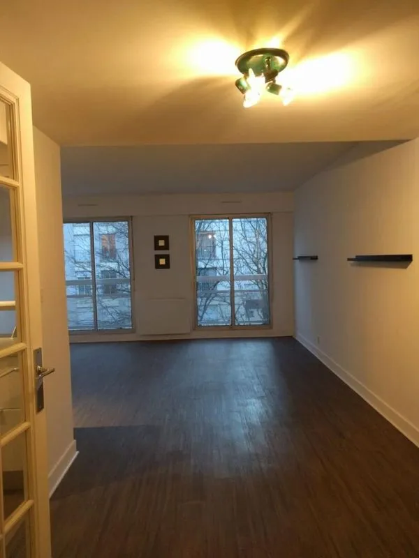 Location Nantes Appartement 69e62d2007fb