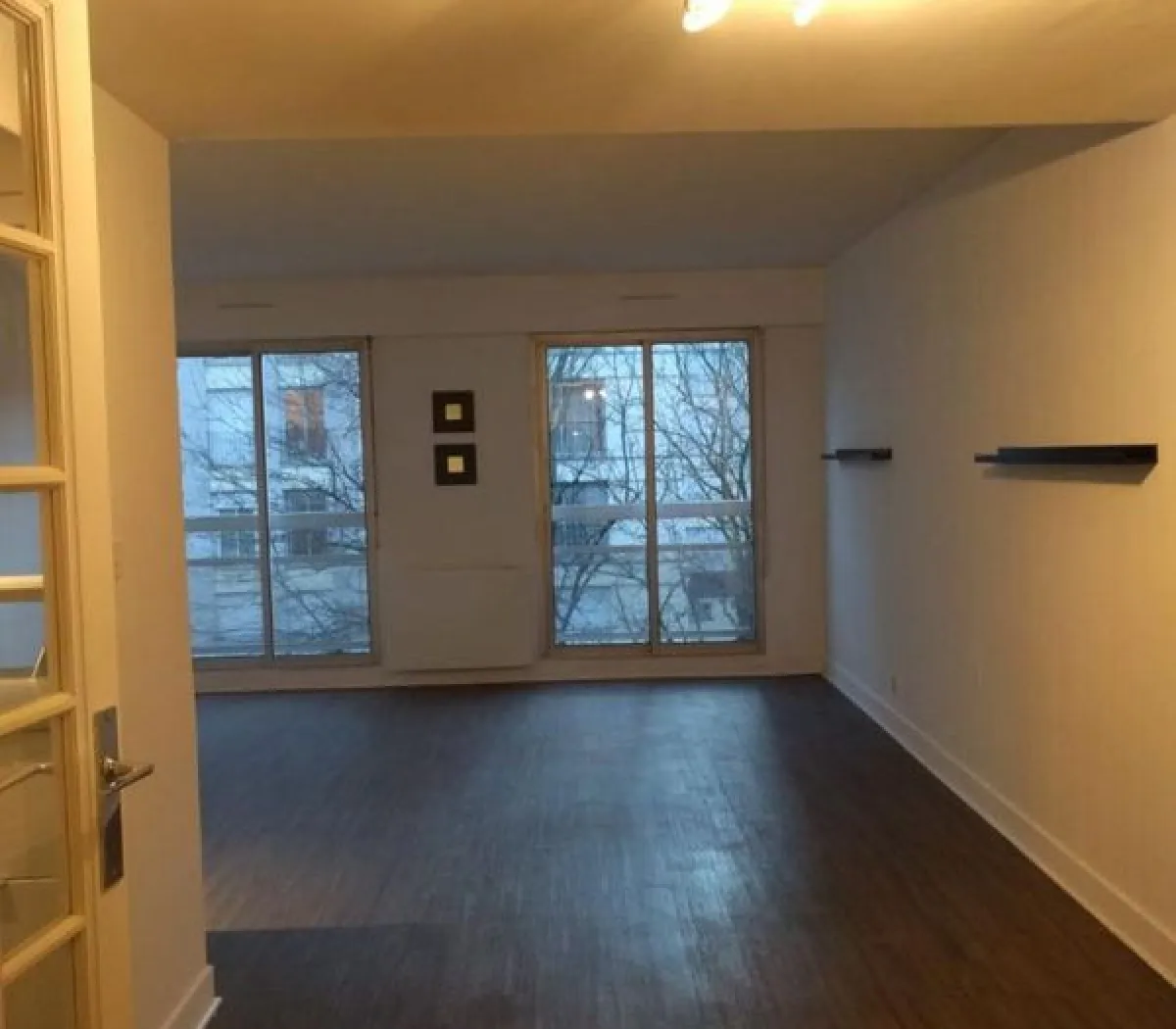 Location Nantes Appartement 69e62d2007fb