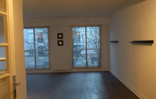 Location Nantes Appartement 69e62d2007fb