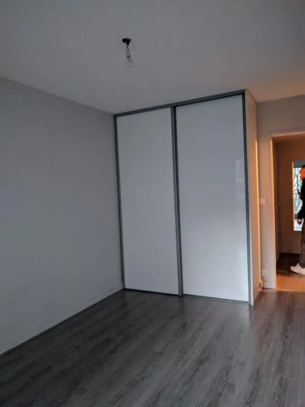 Location Nantes Appartement 69e62d2007fb