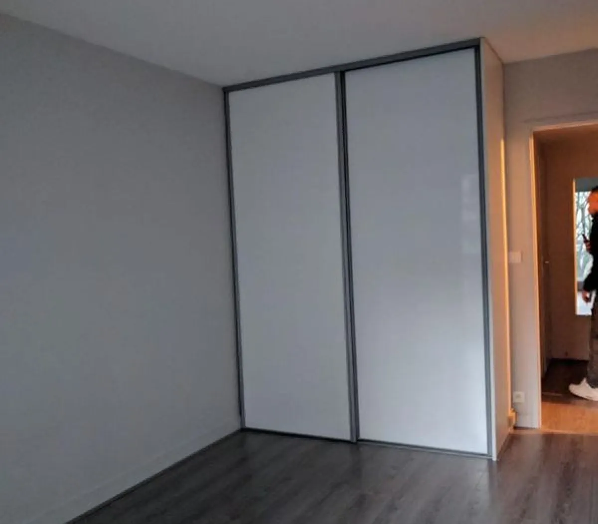 Location Nantes Appartement 69e62d2007fb