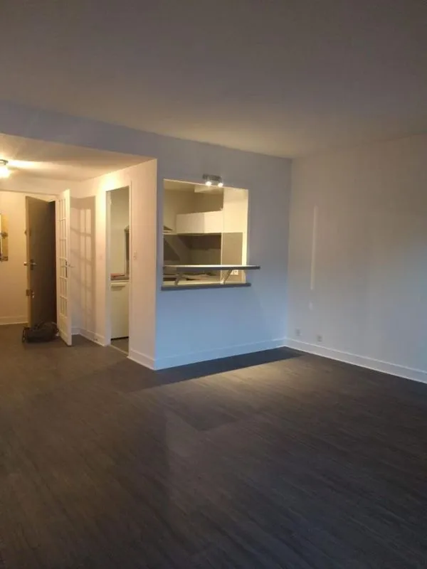 Location Nantes Appartement 69e62d2007fb