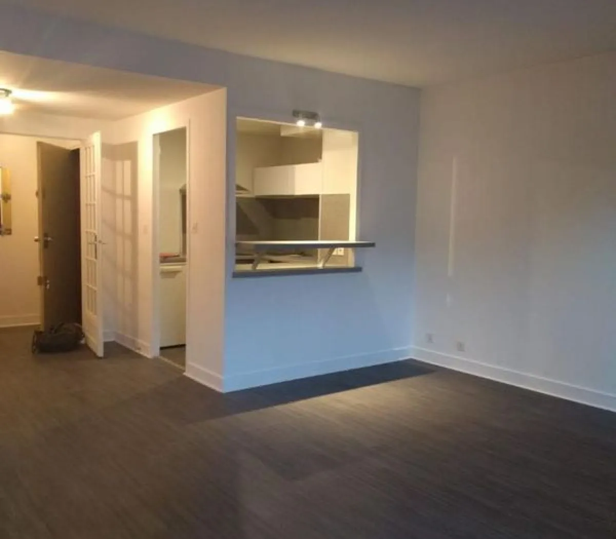 Location Nantes Appartement 69e62d2007fb