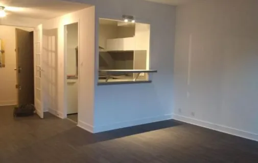 Location Nantes Appartement 69e62d2007fb