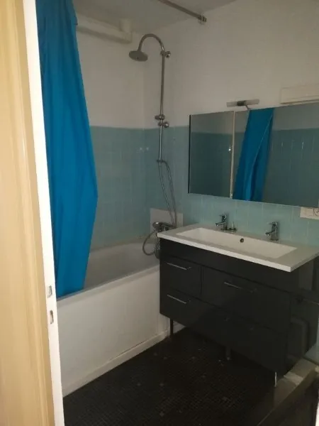 Location Romainville Appartement 69e62e0a0c39