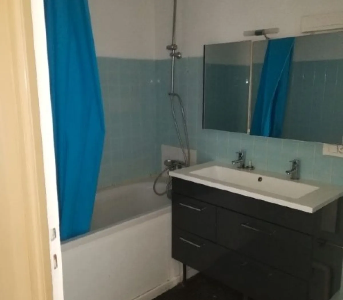 Location Romainville Appartement 69e62e0a0c39