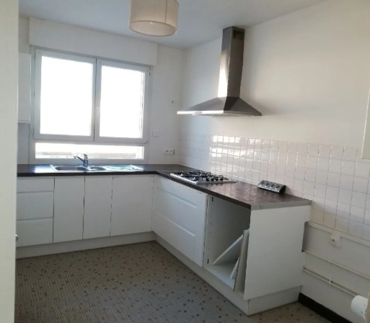 Location Romainville Appartement 69e62e0a0c39
