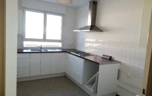 Location Romainville Appartement 69e62e0a0c39