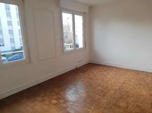 Location Romainville Appartement 69e62e0a0c39