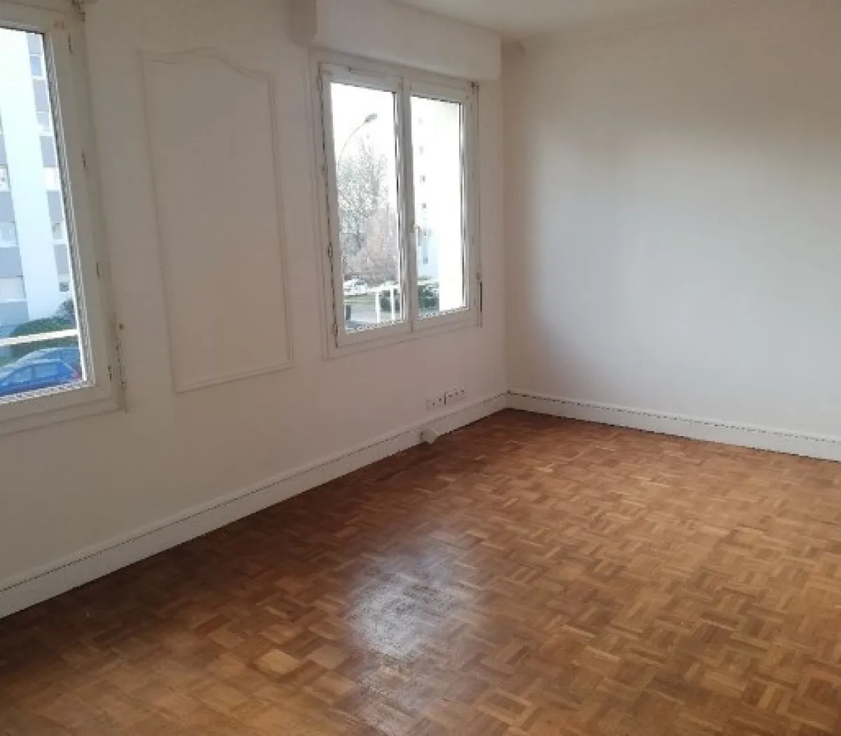 Location Romainville Appartement 69e62e0a0c39