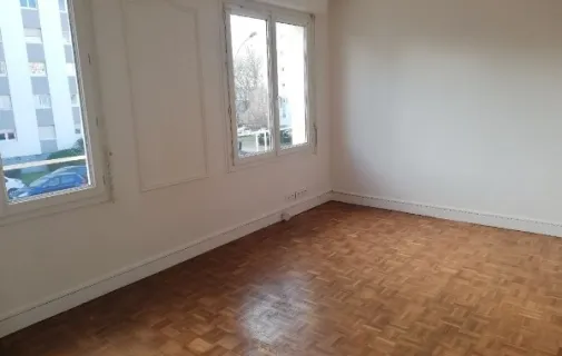 Location Romainville Appartement 69e62e0a0c39