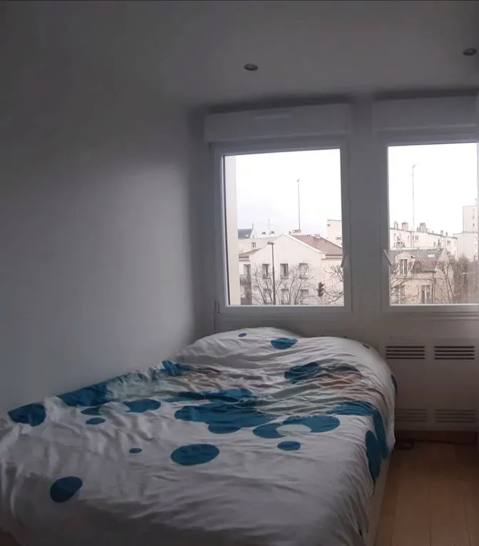 Location Vanves Appartement 69e62f16404d