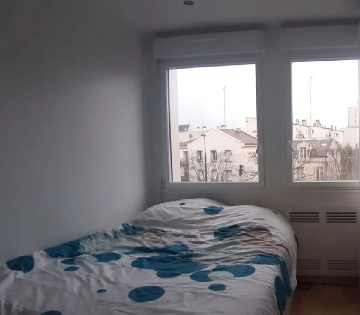 Location Vanves Appartement 69e62f16404d