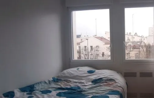 Location Vanves Appartement 69e62f16404d