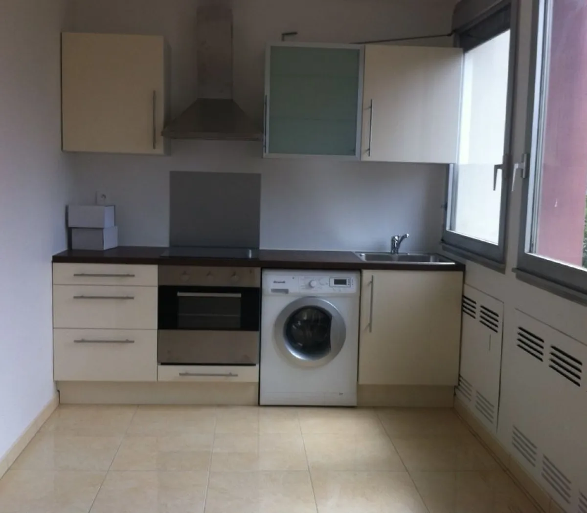 Location Vanves Appartement 69e62f16404d