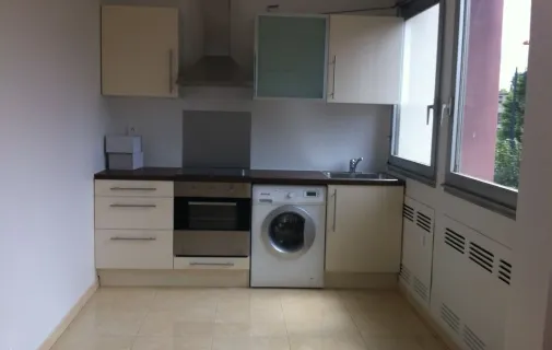 Location Vanves Appartement 69e62f16404d