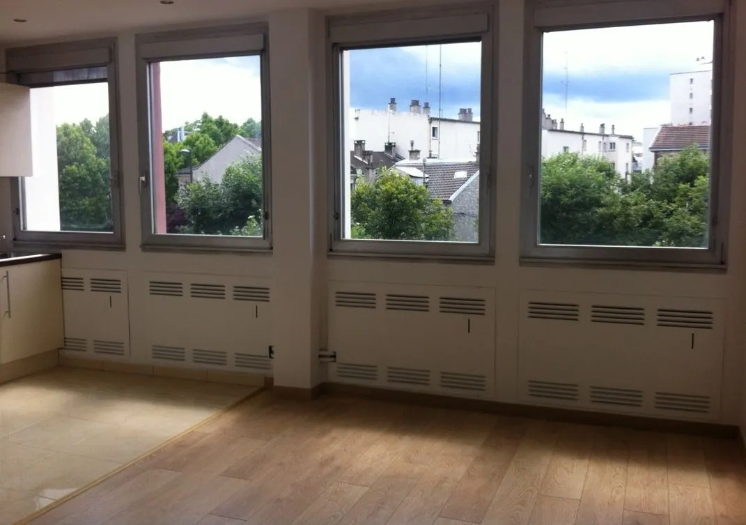 Location Vanves Appartement 69e62f16404d