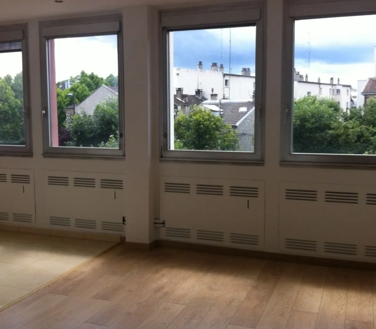Location Vanves Appartement 69e62f16404d