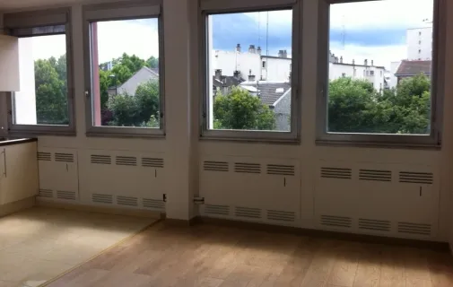 Location Vanves Appartement 69e62f16404d