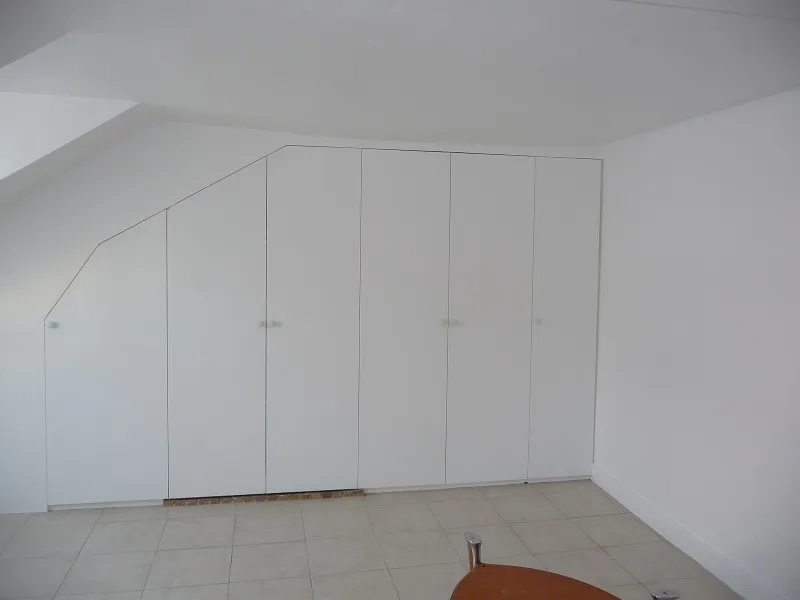 Location Paris Appartement 69e633eed466