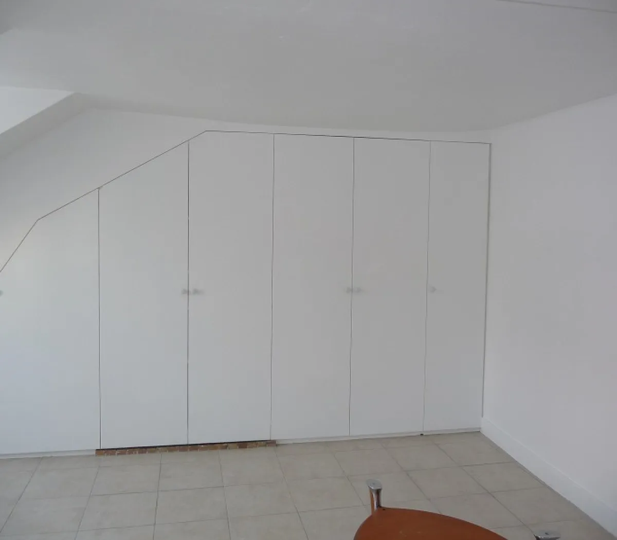 Location Paris Appartement 69e633eed466