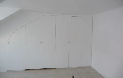 Location Paris Appartement 69e633eed466