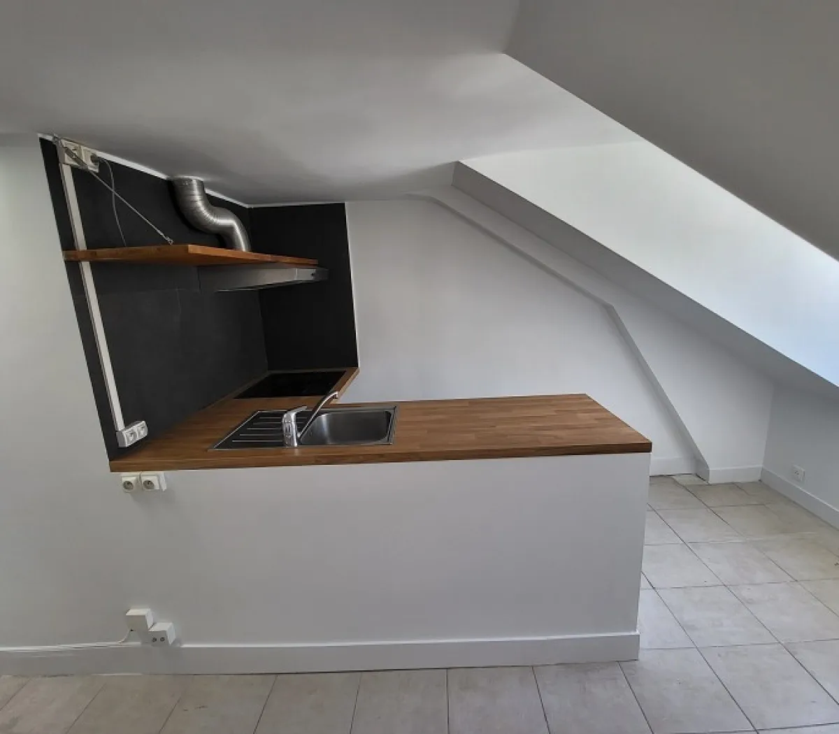 Location Paris Appartement 69e633eed466