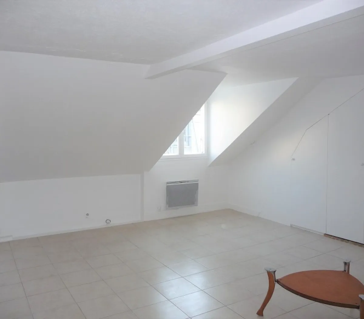 Location Paris Appartement 69e633eed466